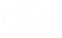 Alex Headshots. Professional Headshots Fairfax VA